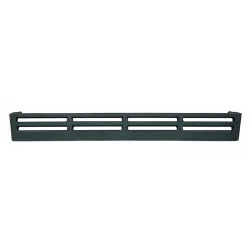 Grille De Face 1341207074 - Franco Belge