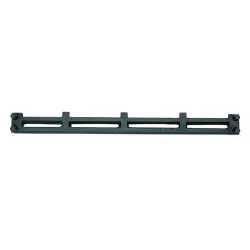 Grille De Face 124 13 01 074 (Indice 1) - Franco Belge