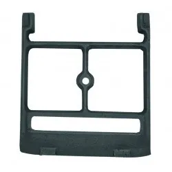 Supp Grille 10 75 61 - Franco Belge