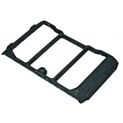 Supp Grille 24 62 61 - Franco Belge