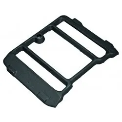 Supp Grille 10 42 61 - Franco Belge
