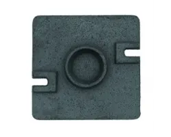 Trappe Ramon10475 59 Franco Belge