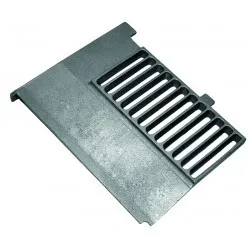 Suppl Grille13 90 57 - Franco Belge