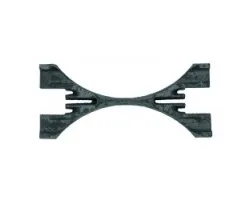 Suppl Gril 10 75 57 Franco Belge