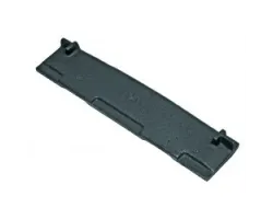 Dev Inf Tremie246254 Franco Belge