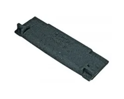 Dev Inf Tremie104254 Franco Belge