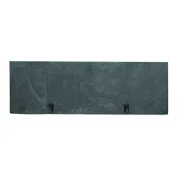 Brique Arr 10 75 51 - Franco Belge