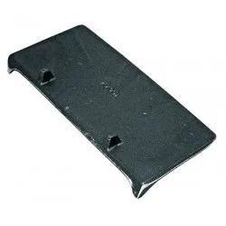 Brique Arr 24 62 51 - Franco Belge