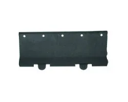 Tremie 10 75 49 Franco Belge