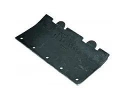 Tremie 24 62 49 Franco Belge