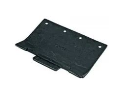 Tremie 10 42 49 Franco Belge