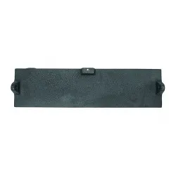 Porte Char1340801035 Franco Belge