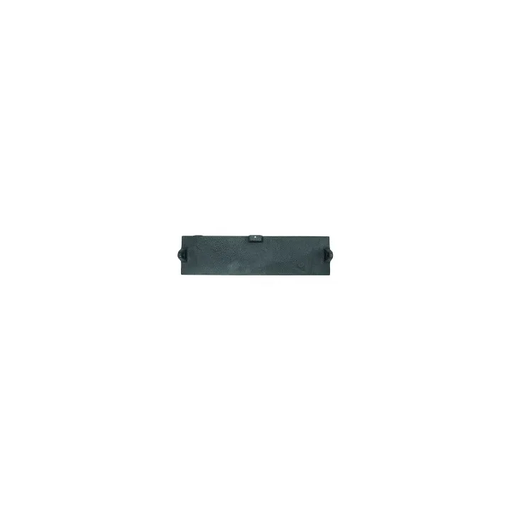 Porte Char1340801035 Franco Belge