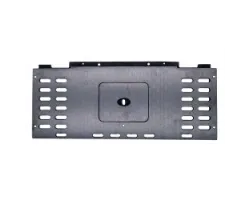 Dessus 1440602021 Poli Franco Belge