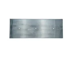 Suppl Chicane1341207 Ind. 2 Franco Belge