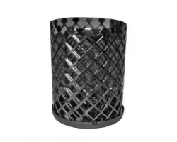 Corps Catalys 17404 Franco Belge