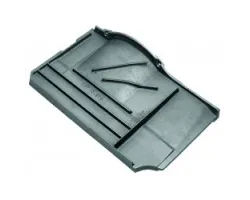 Cote D Foyer4241299Z Franco Belge