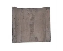 Sup Briq Cote1240701 Franco Belge