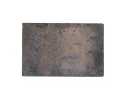 Suppl Briq Av1240701 Franco Belge