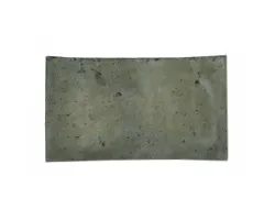 Suppl Briq Ar1240701 Franco Belge