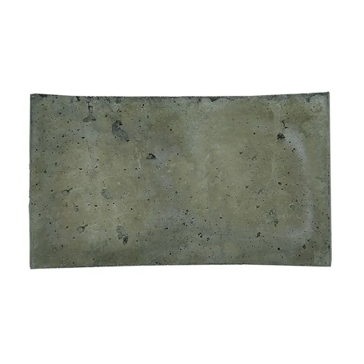 Suppl Briq Ar1240701 Franco Belge