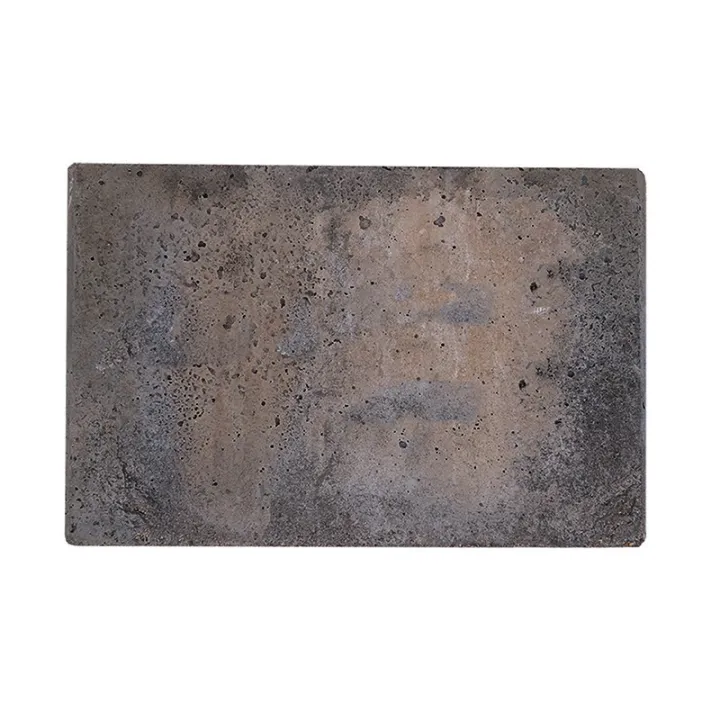 Suppl Briq Av1240701 Franco Belge