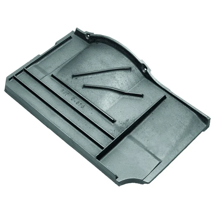 Cote D Foyer4241299Z Franco Belge