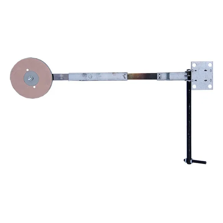 Thermostat De1241301 Franco Belge