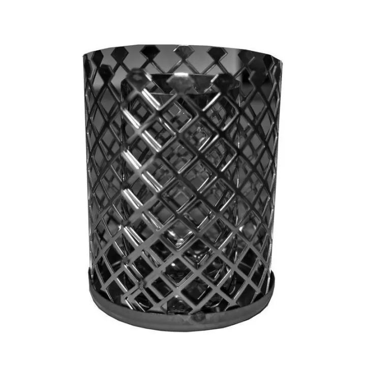 Corps Catalys 17404 Franco Belge