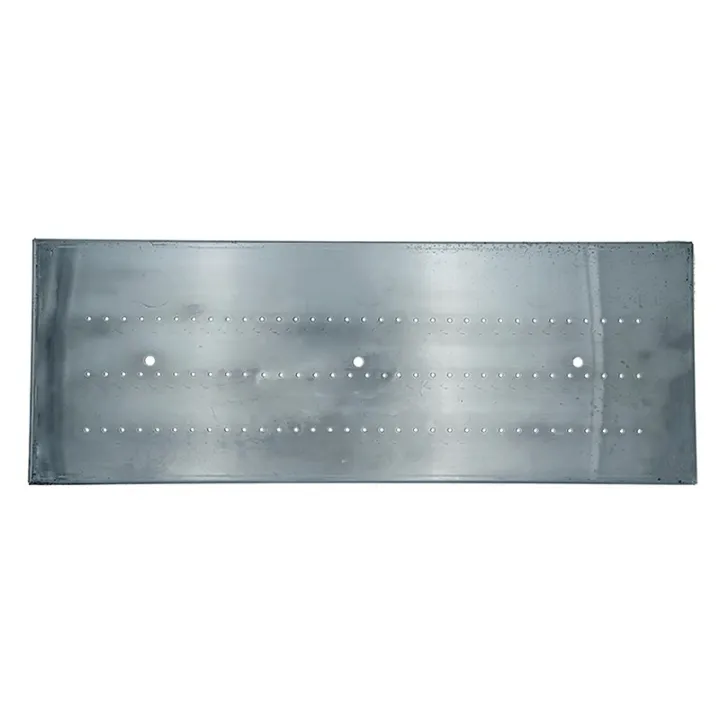 Suppl Chicane1341207 Ind. 2 Franco Belge