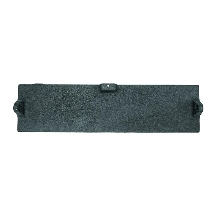 Porte Char1340801035 Franco Belge