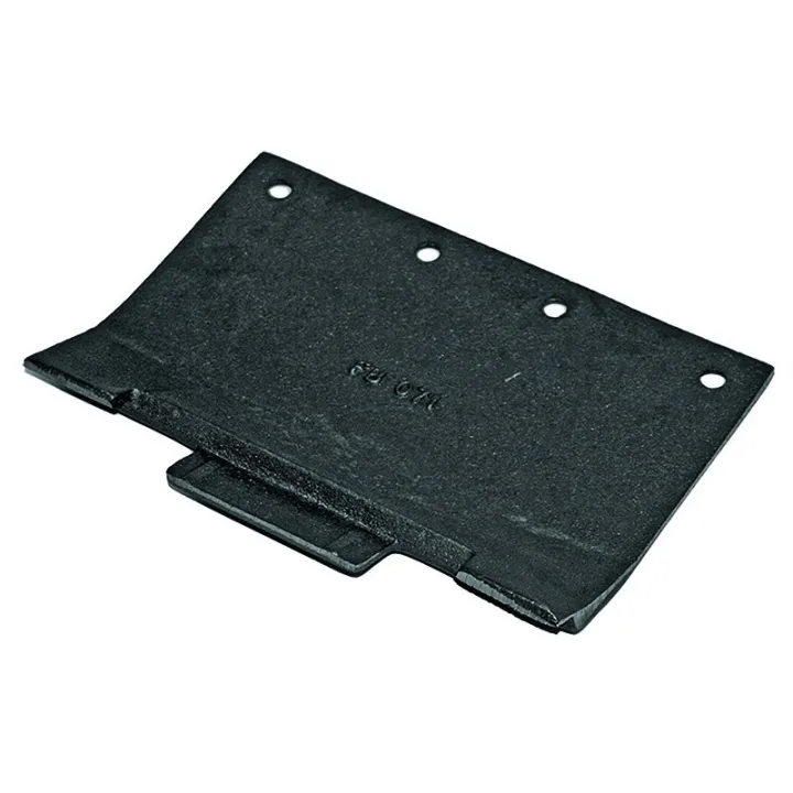 Tremie 10 42 49 Franco Belge