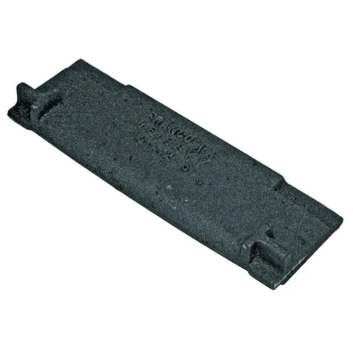 Dev Inf Tremie104254 Franco Belge