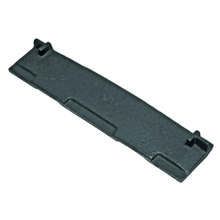 Dev Inf Tremie246254 Franco Belge