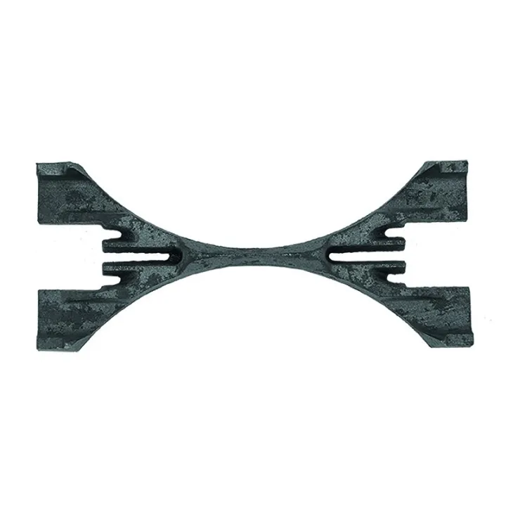 Suppl Gril 10 75 57 Franco Belge