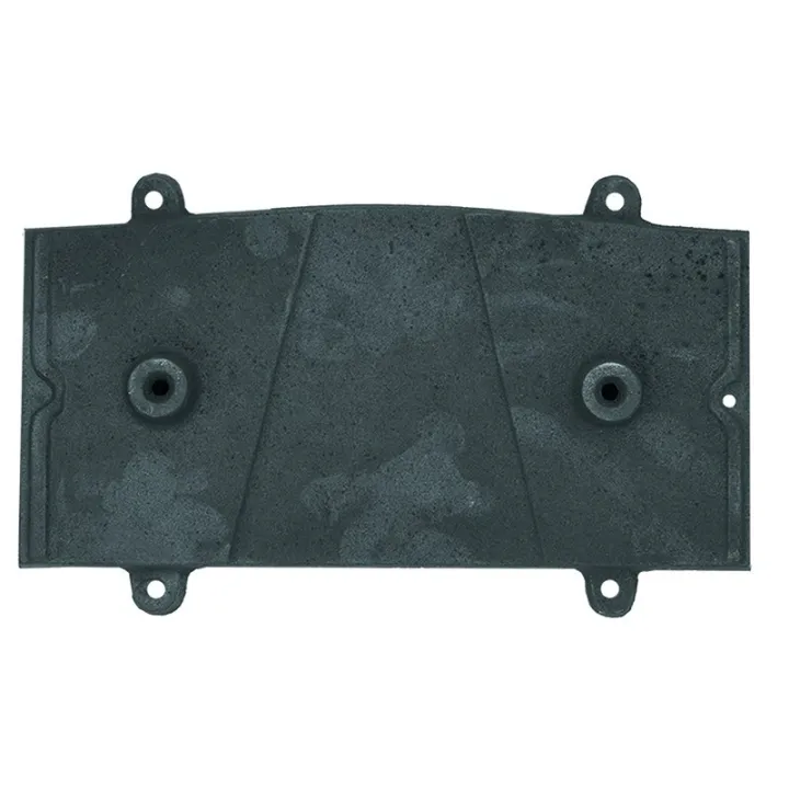 Recup Arr 10 42 147 Franco Belge