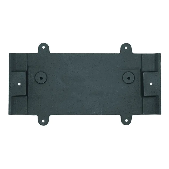 Recup Arr 10 462 147 Franco Belge