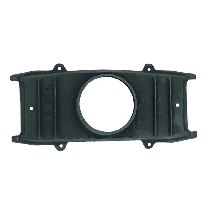 Couv Rec Ar10242 148 Franco Belge