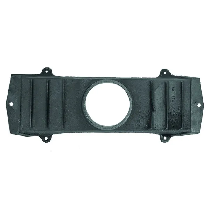 Couv Rec Ar10475 148 Franco Belge