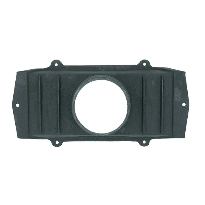 Couv Rec Ar10462 148 Franco Belge