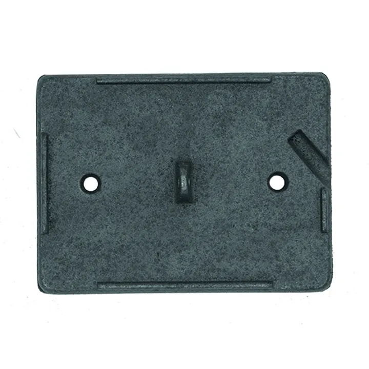 Suppl Tampon1075 159 Franco Belge