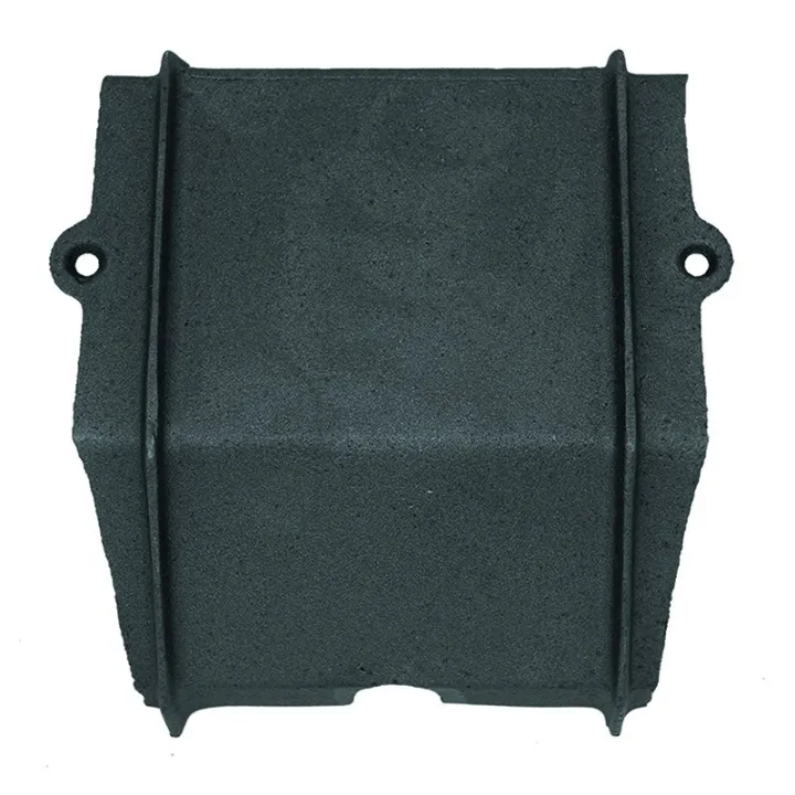 Recuper D 10 475 188 Franco Belge