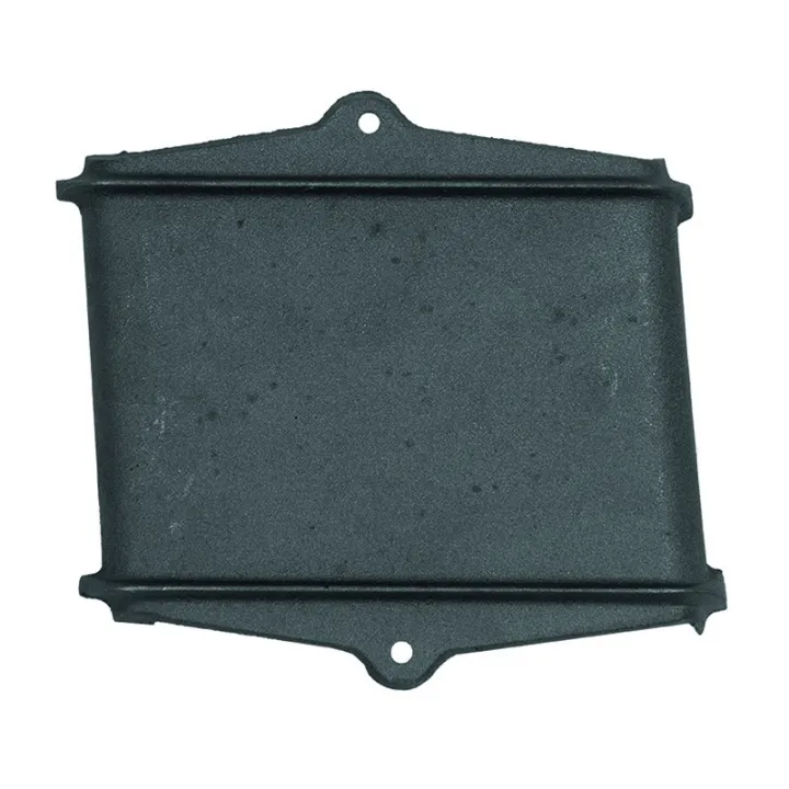 Recuper G 10 75 190 Franco Belge