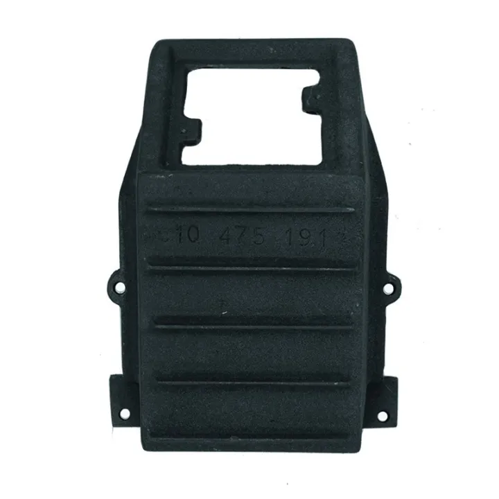 Couv Rec G10 475 191 Franco Belge