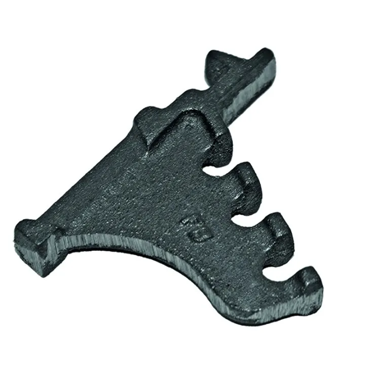 Supp Tremie10175 193 Franco Belge