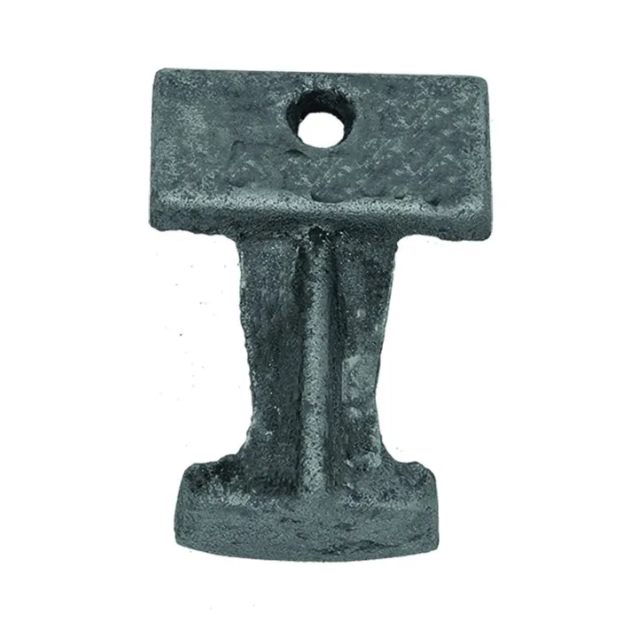 Supp Gril Ar1075 197 Franco Belge