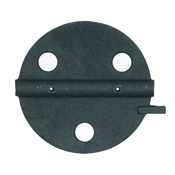 Clapet 6341051206 Franco Belge