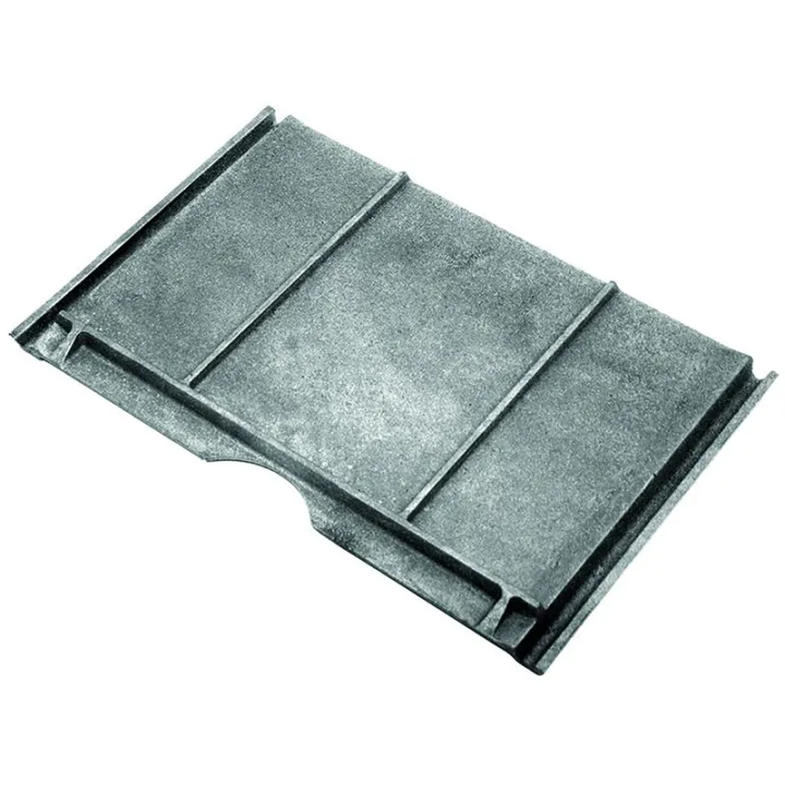Plaq Motif1340801300 Franco Belge