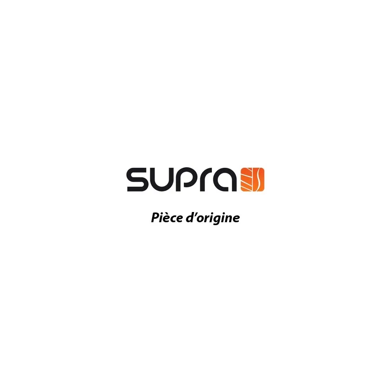 Facade Caisson De ES Noire Supra Réf Réf 39471NOI2 — free download