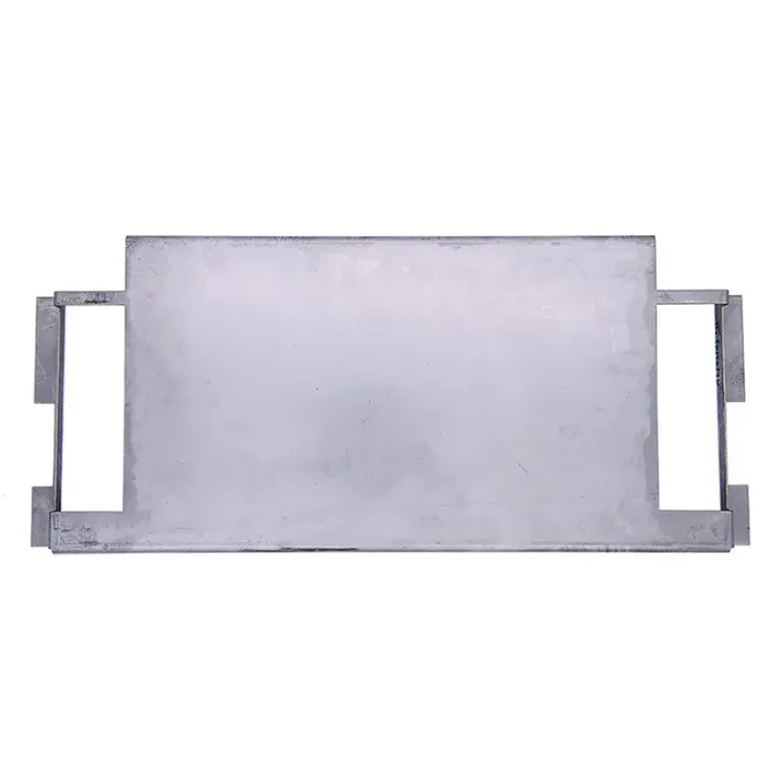 Recup Arriere1441001 Franco Belge